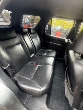 Honda Cr-v 2.2 i-CTDi | 2006 | 140 к.с. | 6 скорости | 4x4 | - 2500 € - 53170680 13 | Car24.bg Honda Cr-v 2.2 i-CTDi | 2006 | 140 к.с. | 6 скорости | 4x4 | - 2500 € - 53170680 13