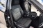 Обява за продажба на Kia Sportage FACELIFT 2.4GDI AUTOMATIC  ~36 800 лв. - изображение 11