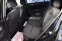 Обява за продажба на Kia Sportage FACELIFT 2.4GDI AUTOMATIC  ~36 800 лв. - изображение 9