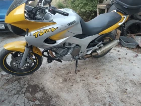 Yamaha Tdm 850 | Auto.bg — изображение 5 Yamaha Tdm 850 | Auto.bg — изображение 5