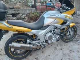Yamaha Tdm 850 | Auto.bg — изображение 7 Yamaha Tdm 850 | Auto.bg — изображение 7