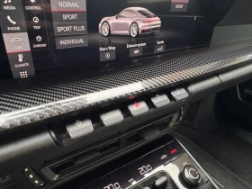 Porsche 911 992 Carrera 4S/RearAxlesteering/BOSE/PDLS - 95900 € / 187564.10 лв. - 68458566 16 | Car24.bg Porsche 911 992 Carrera 4S/RearAxlesteering/BOSE/PDLS - 95900 € / 187564.10 лв. - 68458566 16