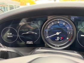 Porsche 911 992 Carrera 4S/RearAxlesteering/BOSE/PDLS - 95900 € / 187564.10 лв. - 68458566 15 | Car24.bg Porsche 911 992 Carrera 4S/RearAxlesteering/BOSE/PDLS - 95900 € / 187564.10 лв. - 68458566 15