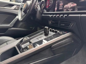 Porsche 911 992 Carrera 4S/RearAxlesteering/BOSE/PDLS - 95900 € / 187564.10 лв. - 68458566 13 | Car24.bg Porsche 911 992 Carrera 4S/RearAxlesteering/BOSE/PDLS - 95900 € / 187564.10 лв. - 68458566 13