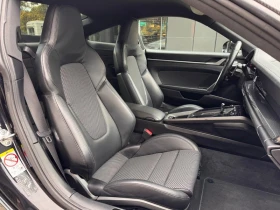 Porsche 911 992 Carrera 4S/RearAxlesteering/BOSE/PDLS - 95900 € / 187564.10 лв. - 68458566 11 | Car24.bg Porsche 911 992 Carrera 4S/RearAxlesteering/BOSE/PDLS - 95900 € / 187564.10 лв. - 68458566 11