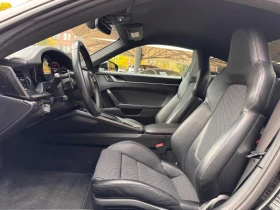 Porsche 911 992 Carrera 4S/RearAxlesteering/BOSE/PDLS - 95900 € / 187564.10 лв. - 68458566 10 | Car24.bg Porsche 911 992 Carrera 4S/RearAxlesteering/BOSE/PDLS - 95900 € / 187564.10 лв. - 68458566 10