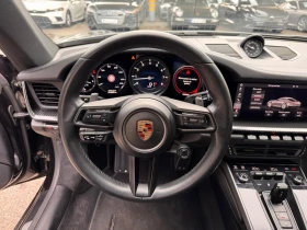 Porsche 911 992 Carrera 4S/RearAxlesteering/BOSE/PDLS - 95900 € / 187564.10 лв. - 68458566 9 | Car24.bg Porsche 911 992 Carrera 4S/RearAxlesteering/BOSE/PDLS - 95900 € / 187564.10 лв. - 68458566 9