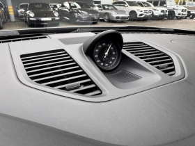 Porsche 911 992 Carrera 4S/RearAxlesteering/BOSE/PDLS - 95900 € / 187564.10 лв. - 68458566 14 | Car24.bg Porsche 911 992 Carrera 4S/RearAxlesteering/BOSE/PDLS - 95900 € / 187564.10 лв. - 68458566 14