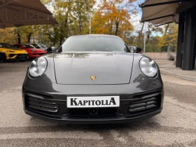 Porsche 911 992 Carrera 4S/RearAxlesteering/BOSE/PDLS - 95900 € / 187564.10 лв. - 68458566 3 | Car24.bg Porsche 911 992 Carrera 4S/RearAxlesteering/BOSE/PDLS - 95900 € / 187564.10 лв. - 68458566 3