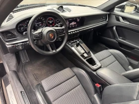 Porsche 911 992 Carrera 4S/RearAxlesteering/BOSE/PDLS - 95900 € / 187564.10 лв. - 68458566 8 | Car24.bg Porsche 911 992 Carrera 4S/RearAxlesteering/BOSE/PDLS - 95900 € / 187564.10 лв. - 68458566 8