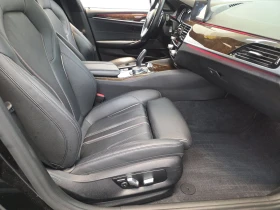 BMW 540 - 42000 лв. / 21474.26 € - 65071191 11 | Car24.bg BMW 540 - 42000 лв. / 21474.26 € - 65071191 11