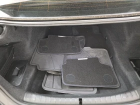 BMW 540 - 42000 лв. / 21474.26 € - 65071191 13 | Car24.bg BMW 540 - 42000 лв. / 21474.26 € - 65071191 13