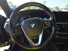 BMW 540 - 42000 лв. / 21474.26 € - 65071191 8 | Car24.bg BMW 540 - 42000 лв. / 21474.26 € - 65071191 8