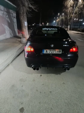 BMW 530 - Car24.bg BMW 530