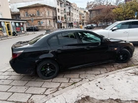 BMW 530 - 9500 лв. / 4857.27 € - 66268887 3 | Car24.bg BMW 530 - 9500 лв. / 4857.27 € - 66268887 3