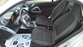 Smart Fortwo electric - 11300 лв. / 5777.60 € - 27917973 9 | Car24.bg Smart Fortwo electric - 11300 лв. / 5777.60 € - 27917973 9