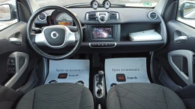 Smart Fortwo electric - 11300 лв. / 5777.60 € - 27917973 11 | Car24.bg Smart Fortwo electric - 11300 лв. / 5777.60 € - 27917973 11