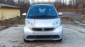 Smart Fortwo electric - 11300 лв. / 5777.60 € - 27917973 2 | Car24.bg Smart Fortwo electric - 11300 лв. / 5777.60 € - 27917973 2