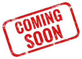 Honda Jazz 1.3 i-VTEC Comfort MT - Car24.bg Honda Jazz 1.3 i-VTEC Comfort MT