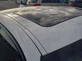 BMW 330 330I XDRIVE CARFAX - 18500 € / 36182.85 лв. - 68270429 16 | Car24.bg BMW 330 330I XDRIVE CARFAX - 18500 € / 36182.85 лв. - 68270429 16