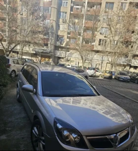 Opel Vectra - 2310 € / 4517.97 лв. - 85606012 4 | Car24.bg Opel Vectra - 2310 € / 4517.97 лв. - 85606012 4