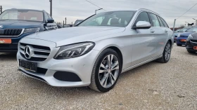 Mercedes-Benz C 220 BlueTec Sport - 11500 € / 22492.04 лв. - 92863572 2 | Car24.bg Mercedes-Benz C 220 BlueTec Sport - 11500 € / 22492.04 лв. - 92863572 2
