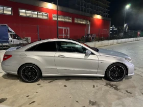 Mercedes-Benz E 350 C207 - 9000 € / 17602.47 лв. - 12242226 3 | Car24.bg Mercedes-Benz E 350 C207 - 9000 € / 17602.47 лв. - 12242226 3