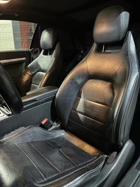 Mercedes-Benz E 350 C207 - 9000 € / 17602.47 лв. - 12242226 11 | Car24.bg Mercedes-Benz E 350 C207 - 9000 € / 17602.47 лв. - 12242226 11