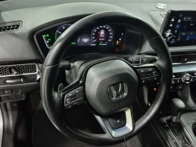 Honda Civic SPORT TOURING CARFAX - 23000 € / 44984.09 лв. - 57841262 11 | Car24.bg Honda Civic SPORT TOURING CARFAX - 23000 € / 44984.09 лв. - 57841262 11