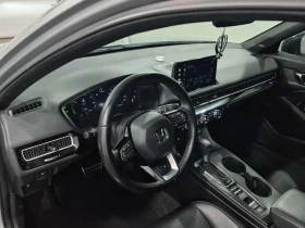 Honda Civic SPORT TOURING CARFAX - 23000 € / 44984.09 лв. - 57841262 9 | Car24.bg Honda Civic SPORT TOURING CARFAX - 23000 € / 44984.09 лв. - 57841262 9