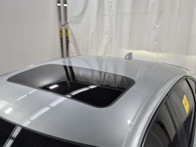 Honda Civic SPORT TOURING CARFAX - 23000 € / 44984.09 лв. - 57841262 8 | Car24.bg Honda Civic SPORT TOURING CARFAX - 23000 € / 44984.09 лв. - 57841262 8