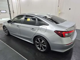 Honda Civic SPORT TOURING CARFAX - 23000 € / 44984.09 лв. - 57841262 4 | Car24.bg Honda Civic SPORT TOURING CARFAX - 23000 € / 44984.09 лв. - 57841262 4