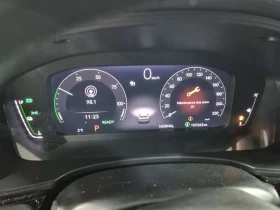 Honda Civic SPORT TOURING CARFAX - 23000 € / 44984.09 лв. - 57841262 10 | Car24.bg Honda Civic SPORT TOURING CARFAX - 23000 € / 44984.09 лв. - 57841262 10