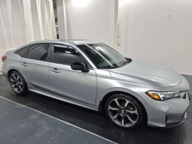 Honda Civic SPORT TOURING CARFAX - 23000 € / 44984.09 лв. - 57841262 2 | Car24.bg Honda Civic SPORT TOURING CARFAX - 23000 € / 44984.09 лв. - 57841262 2