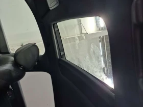 Honda Civic SPORT TOURING CARFAX - 23000 € / 44984.09 лв. - 57841262 13 | Car24.bg Honda Civic SPORT TOURING CARFAX - 23000 € / 44984.09 лв. - 57841262 13