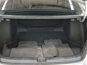 Honda Civic SPORT TOURING CARFAX - 23000 € / 44984.09 лв. - 57841262 16 | Car24.bg Honda Civic SPORT TOURING CARFAX - 23000 € / 44984.09 лв. - 57841262 16