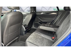 VW Arteon 2.0 TDi DSG SCR R-Line, Месечна вноска от 382 - 28990 € / 56699.51 лв. - 38692817 9 | Car24.bg VW Arteon 2.0 TDi DSG SCR R-Line, Месечна вноска от 382 - 28990 € / 56699.51 лв. - 38692817 9