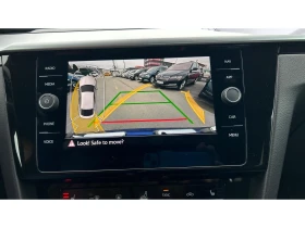 VW Arteon 2.0 TDi DSG SCR R-Line, Месечна вноска от 382 - 28990 € / 56699.51 лв. - 38692817 16 | Car24.bg VW Arteon 2.0 TDi DSG SCR R-Line, Месечна вноска от 382 - 28990 € / 56699.51 лв. - 38692817 16