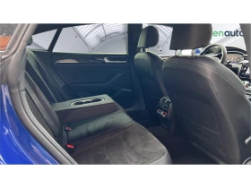 VW Arteon 2.0 TDi DSG SCR R-Line, Месечна вноска от 382 - 28990 € / 56699.51 лв. - 38692817 12 | Car24.bg VW Arteon 2.0 TDi DSG SCR R-Line, Месечна вноска от 382 - 28990 € / 56699.51 лв. - 38692817 12