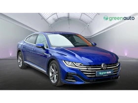 VW Arteon 2.0 TDi DSG SCR R-Line, Месечна вноска от 382 - 28990 € / 56699.51 лв. - 38692817 8 | Car24.bg VW Arteon 2.0 TDi DSG SCR R-Line, Месечна вноска от 382 - 28990 € / 56699.51 лв. - 38692817 8