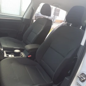 VW Golf 7* DSG* AUTOMAT* TDI* 194, 300Km - 8300 € / 16233.39 лв. - 84813036 16 | Car24.bg VW Golf 7* DSG* AUTOMAT* TDI* 194, 300Km - 8300 € / 16233.39 лв. - 84813036 16