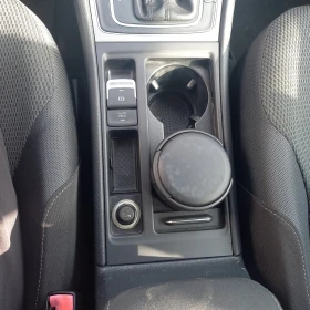 VW Golf 7* DSG* AUTOMAT* TDI* 194, 300Km - 8300 € / 16233.39 лв. - 84813036 17 | Car24.bg VW Golf 7* DSG* AUTOMAT* TDI* 194, 300Km - 8300 € / 16233.39 лв. - 84813036 17