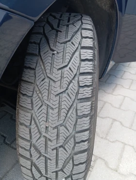 Fiat Punto EVO 1.4LPG - 3400 € / 6649.82 лв. - 25732562 14 | Car24.bg Fiat Punto EVO 1.4LPG - 3400 € / 6649.82 лв. - 25732562 14