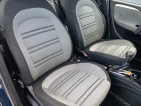 Fiat Punto EVO 1.4LPG - 3400 € / 6649.82 лв. - 25732562 8 | Car24.bg Fiat Punto EVO 1.4LPG - 3400 € / 6649.82 лв. - 25732562 8