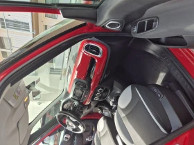 Fiat 500L 0.9 TwinAir Turbo Бензин-Метан EURO 5b - 6000 € / 11734.98 лв. - 82879204 8 | Car24.bg Fiat 500L 0.9 TwinAir Turbo Бензин-Метан EURO 5b - 6000 € / 11734.98 лв. - 82879204 8