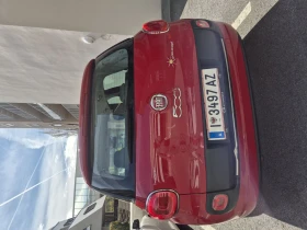 Fiat 500L 0.9 TwinAir Turbo Бензин-Метан EURO 5b - 6000 € / 11734.98 лв. - 82879204 2 | Car24.bg Fiat 500L 0.9 TwinAir Turbo Бензин-Метан EURO 5b - 6000 € / 11734.98 лв. - 82879204 2