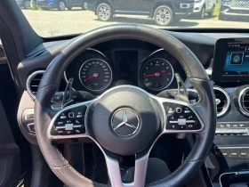 Mercedes-Benz C 300 * 4MATIC * МЪРТВА ТОЧКА * ПОДГРЕВ * ПАМЕТ | Auto.bg — изображение 9 Mercedes-Benz C 300 * 4MATIC * МЪРТВА ТОЧКА * ПОДГРЕВ * ПАМЕТ | Auto.bg — изображение 9