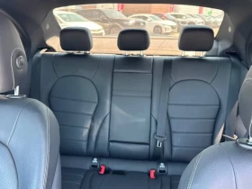 Mercedes-Benz C 300 * 4MATIC * МЪРТВА ТОЧКА * ПОДГРЕВ * ПАМЕТ | Auto.bg — изображение 13 Mercedes-Benz C 300 * 4MATIC * МЪРТВА ТОЧКА * ПОДГРЕВ * ПАМЕТ | Auto.bg — изображение 13