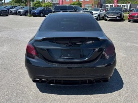 Mercedes-Benz C 300 * 4MATIC * МЪРТВА ТОЧКА * ПОДГРЕВ * ПАМЕТ | Auto.bg — изображение 5 Mercedes-Benz C 300 * 4MATIC * МЪРТВА ТОЧКА * ПОДГРЕВ * ПАМЕТ | Auto.bg — изображение 5