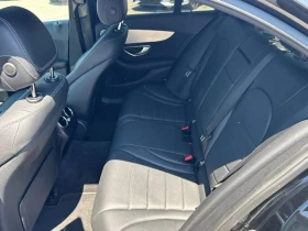 Mercedes-Benz C 300 * 4MATIC * МЪРТВА ТОЧКА * ПОДГРЕВ * ПАМЕТ | Auto.bg — изображение 15 Mercedes-Benz C 300 * 4MATIC * МЪРТВА ТОЧКА * ПОДГРЕВ * ПАМЕТ | Auto.bg — изображение 15
